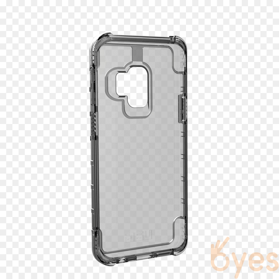 Samsung Galaxy S9，Apple PNG