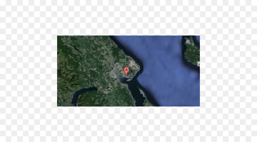 Comox，La Fotografía Aérea PNG