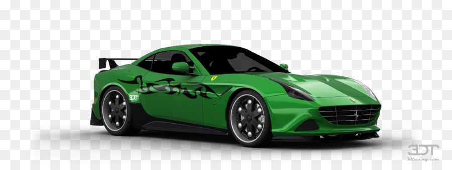 Coche，Modelo De Coche PNG