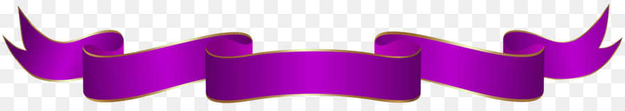 Morado，Rosa PNG