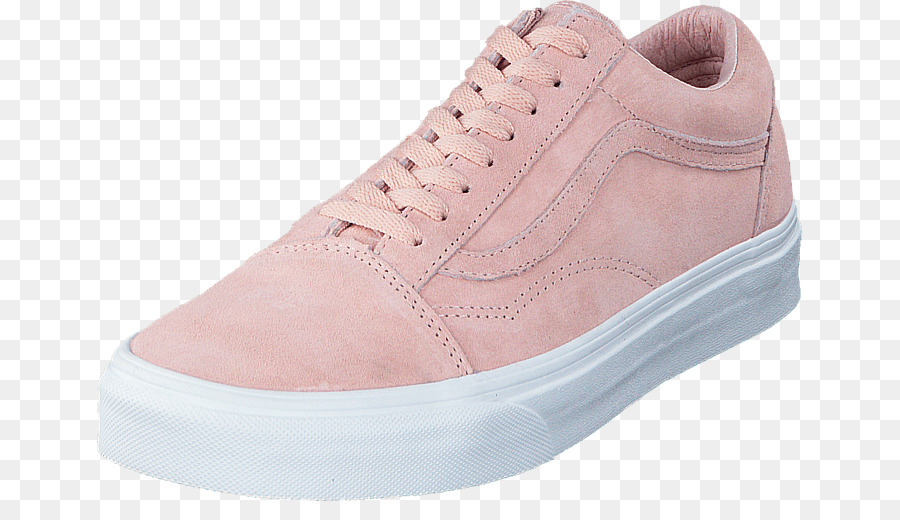 Zapatillas De Deporte，Calzado De Skate PNG