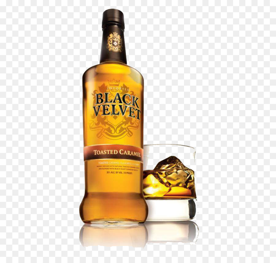 Whisky Escocés，Whisky PNG