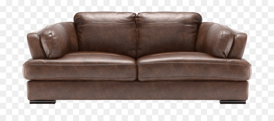 Sillón，Otomano PNG