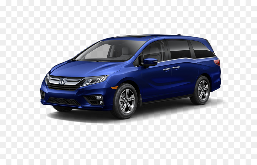 Honda，Coche PNG