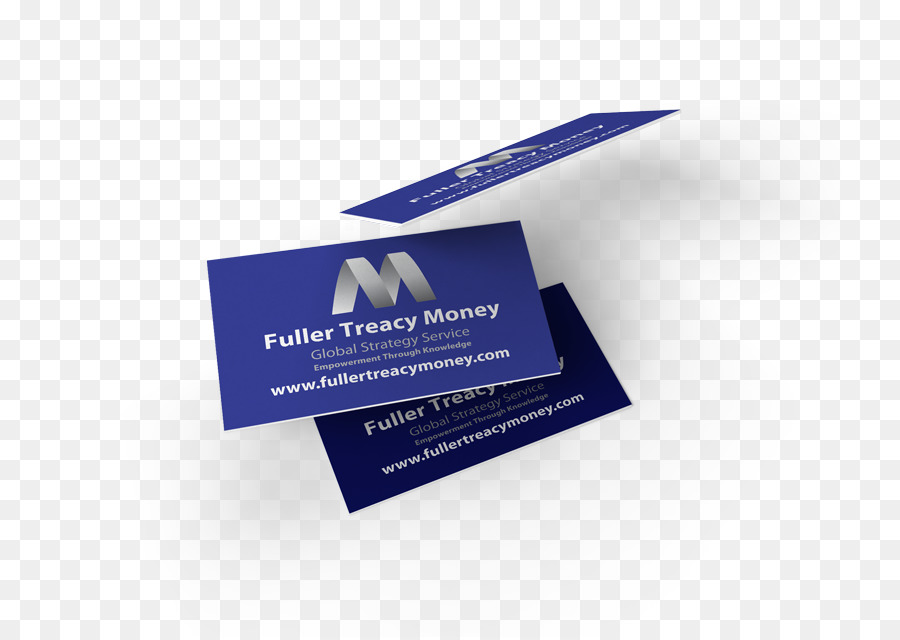 Dinero，Fuller Treacy Dinero Ltd PNG