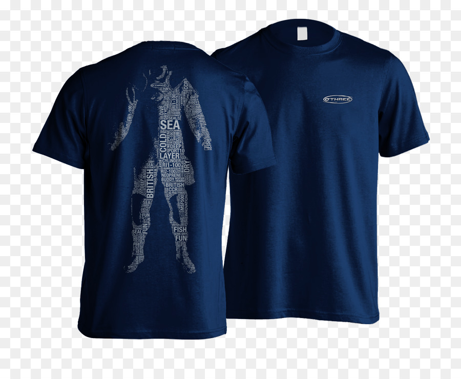 Camiseta，2018 Us Open PNG