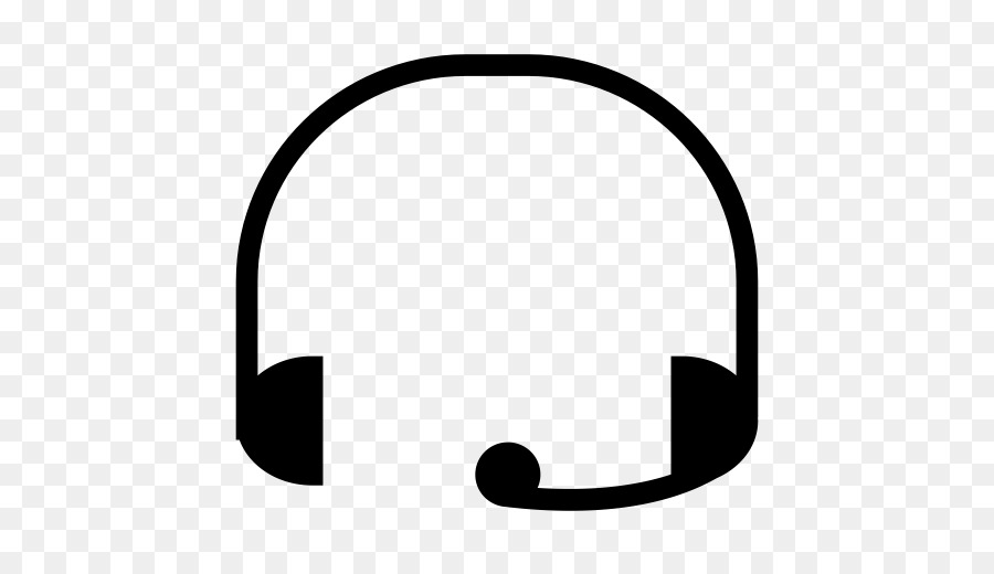 Auriculares，Micrófono PNG