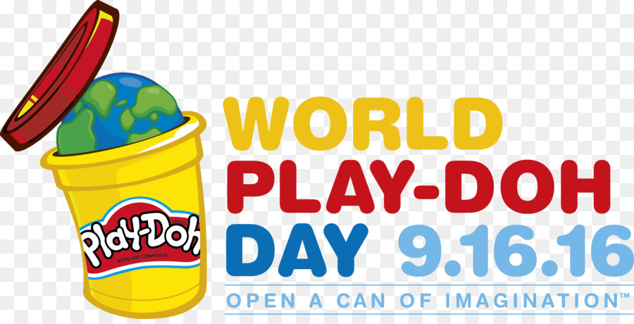 Playdoh，16 De Septiembre PNG