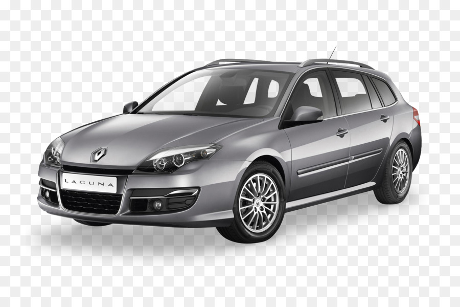 Volkswagen，Renault Laguna PNG