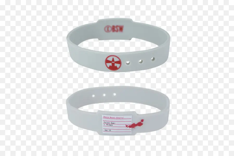 Pulsera Médica，Médico PNG