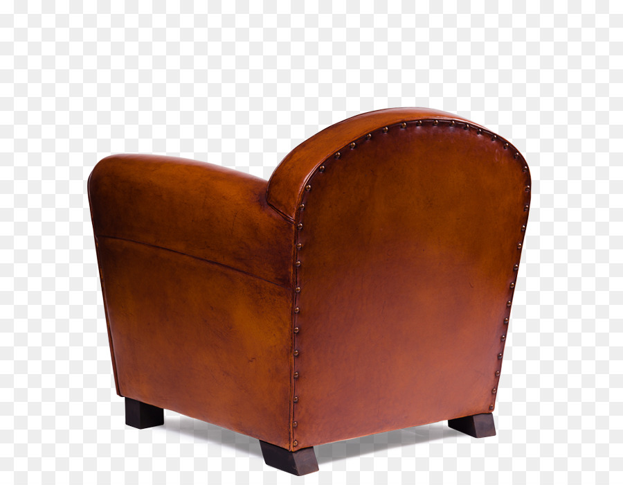 Sillón De Club，Silla PNG