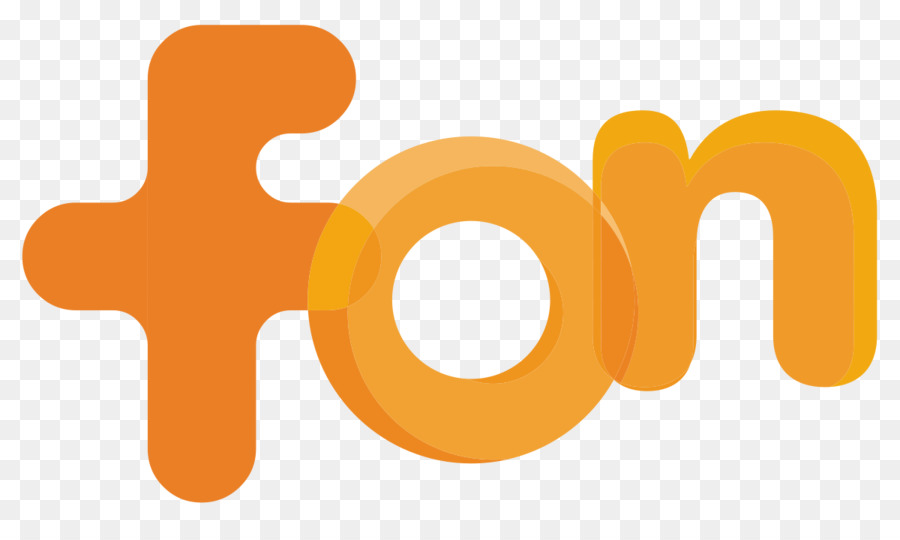 Logotipo Naranja，Marca PNG