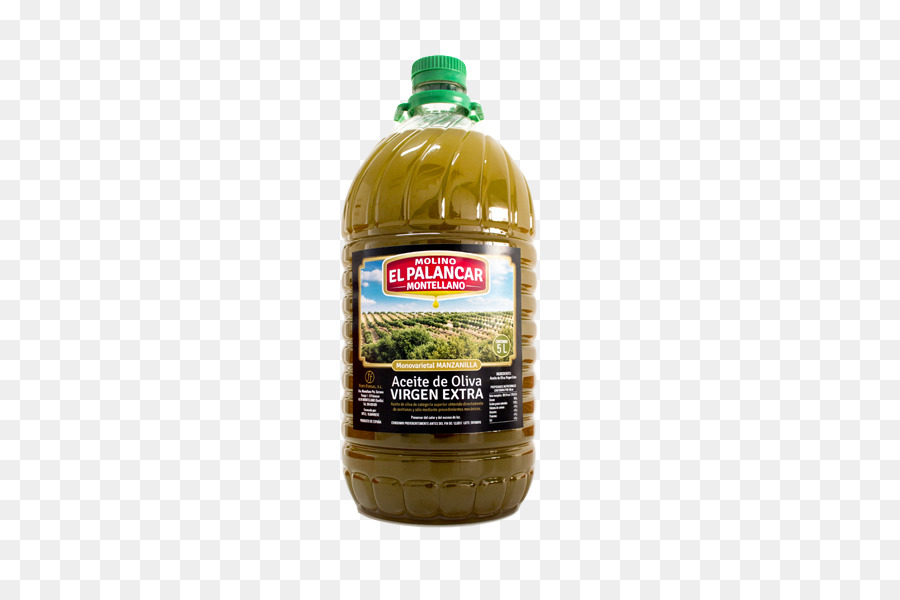 Aceite Vegetal，Aceite PNG