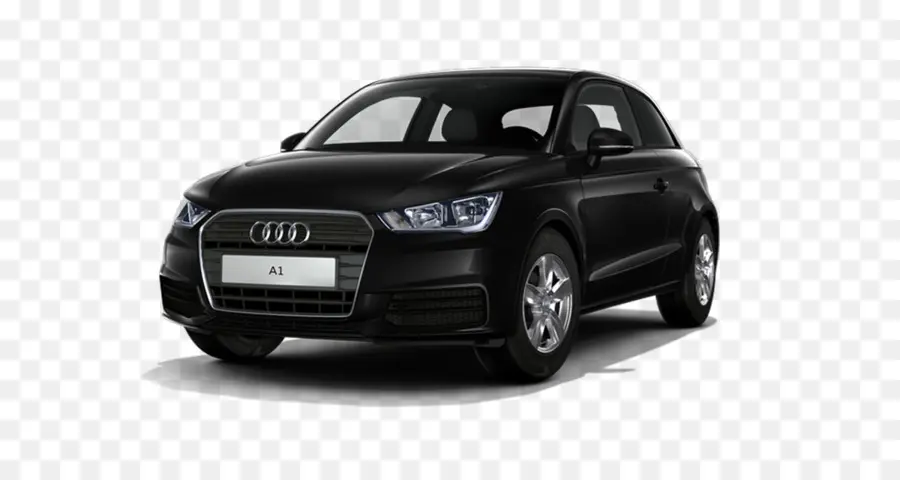 Audi，Coche PNG