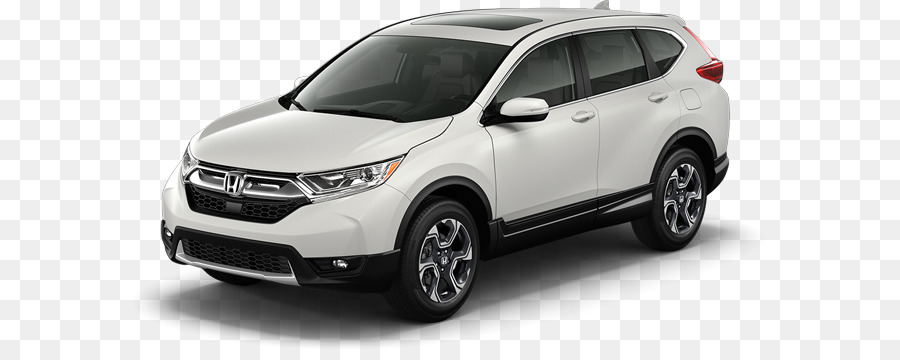 2018 Honda Crv Exl Awd Suv，Honda PNG