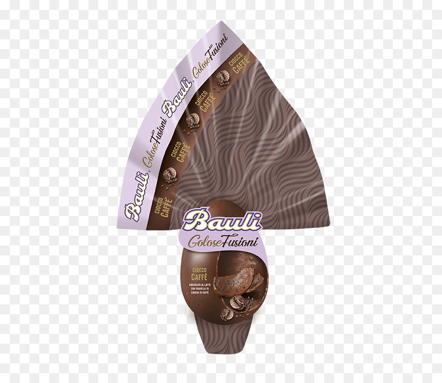 Huevo，El Huevo De Pascua PNG