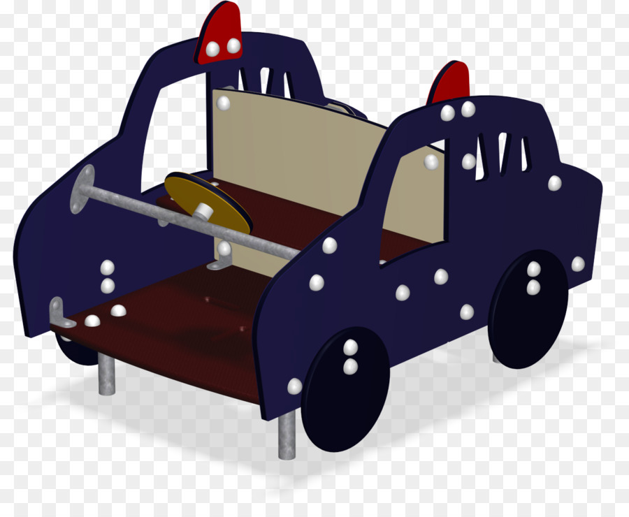 Coche，De Vehículos De Motor PNG