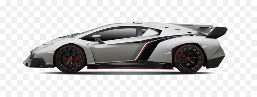 Lamborghini Aventador，Lamborghini Gallardo PNG