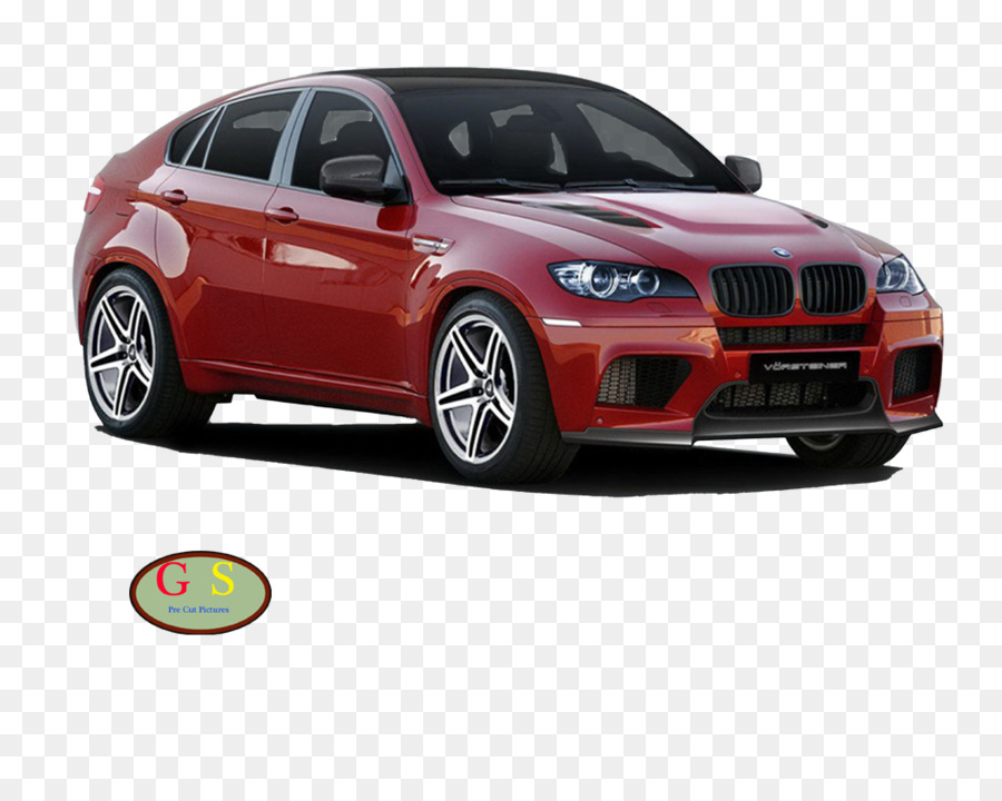 2014 Bmw X6 M，2010 Bmw X6 M PNG