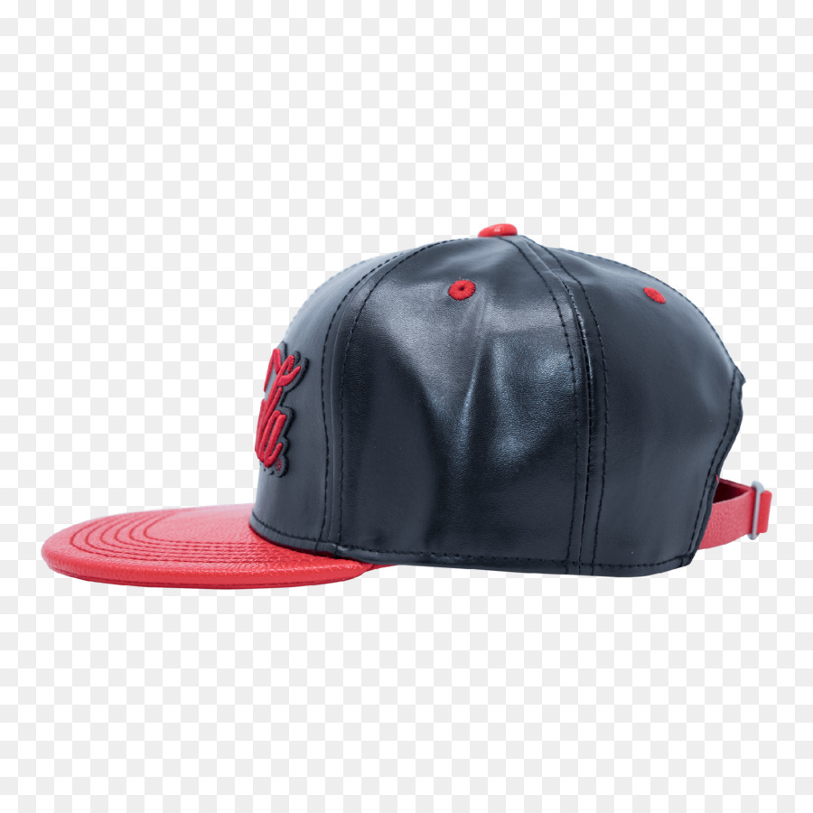 Gorra De Béisbol，Cocacola PNG