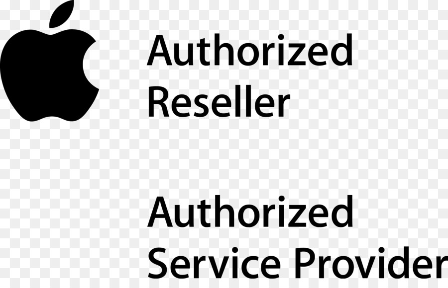 Distribuidor Autorizado De Apple，Proveedor De Servicios PNG