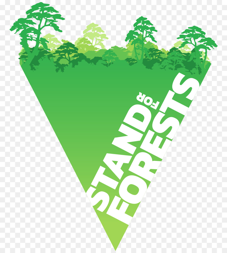 Greenpeace，Logotipo PNG