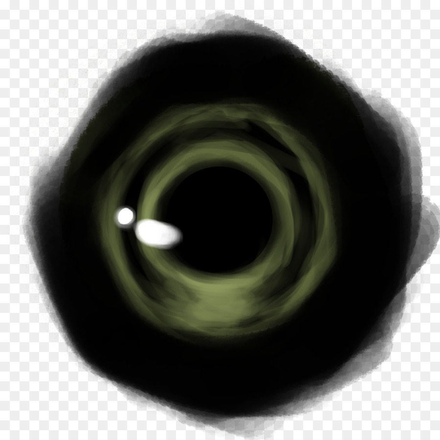 Ojo，Primer Plano PNG