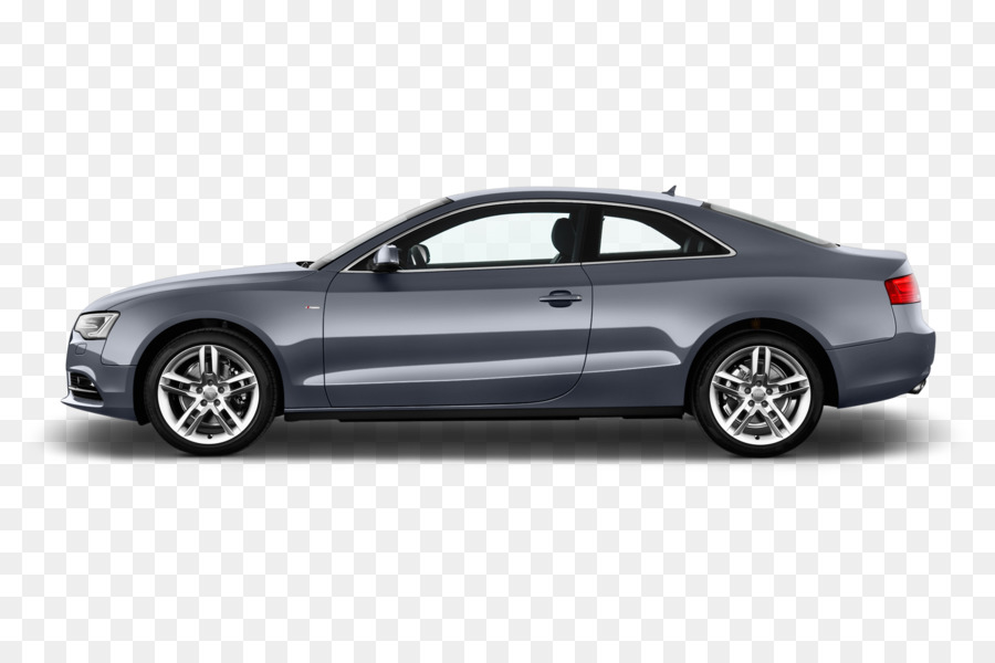 Audi，Porque PNG