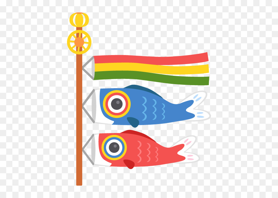 Koinobori，Iconos De Equipo PNG