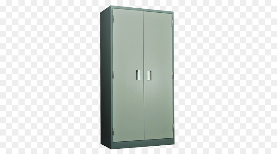 Refrigerador，Congeladores PNG