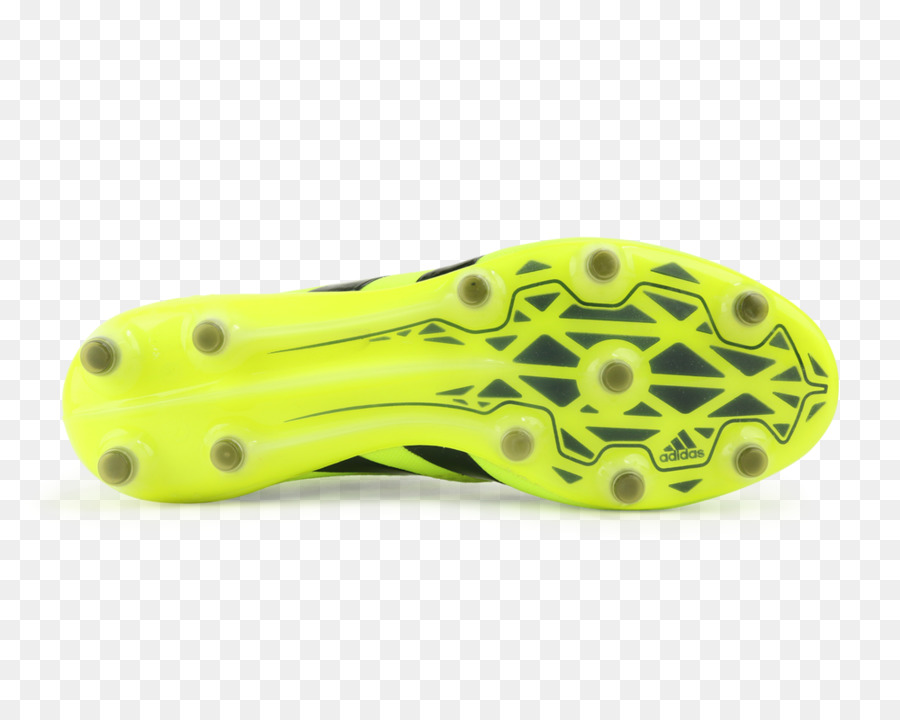 Bota De Fútbol，Adidas PNG