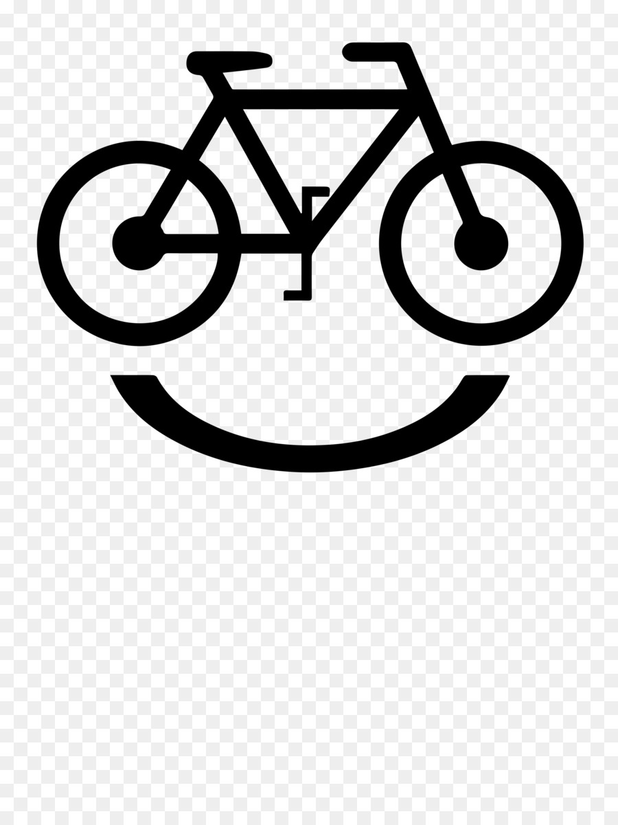 Bicicleta，Ciclismo PNG