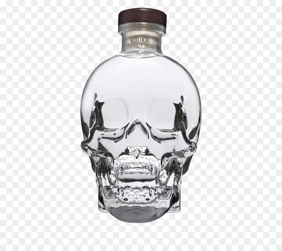 Bebida Destilada，Vodka PNG