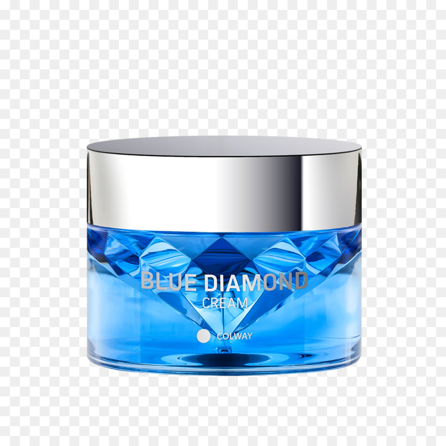 Crema，Diamante PNG