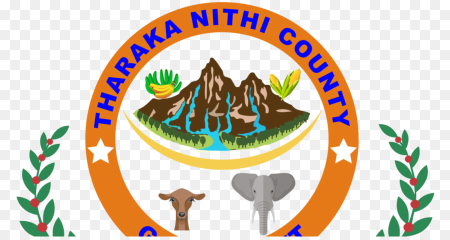 Uasin Gishu Condado，Tharaka Circunscripción PNG