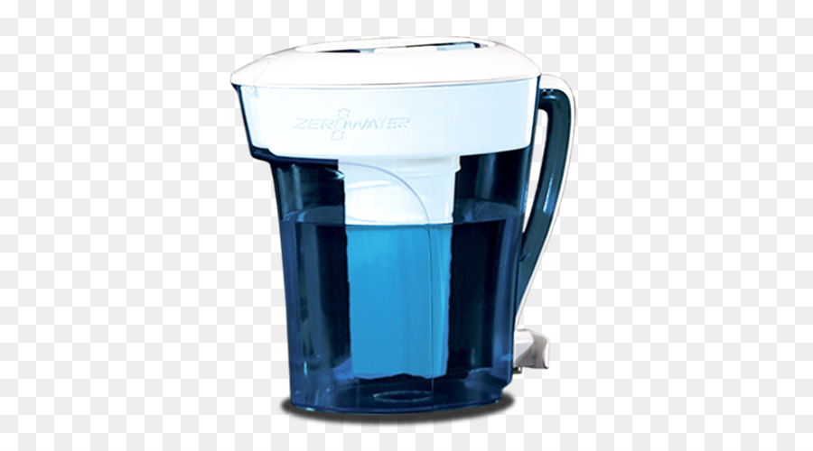 Jarra Con Filtro De Agua，Agua PNG