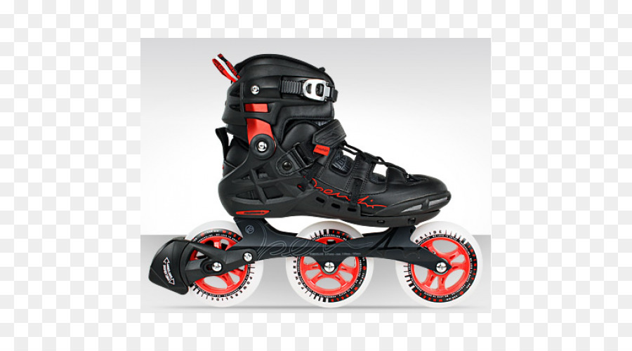 Patines En Línea，Patines PNG