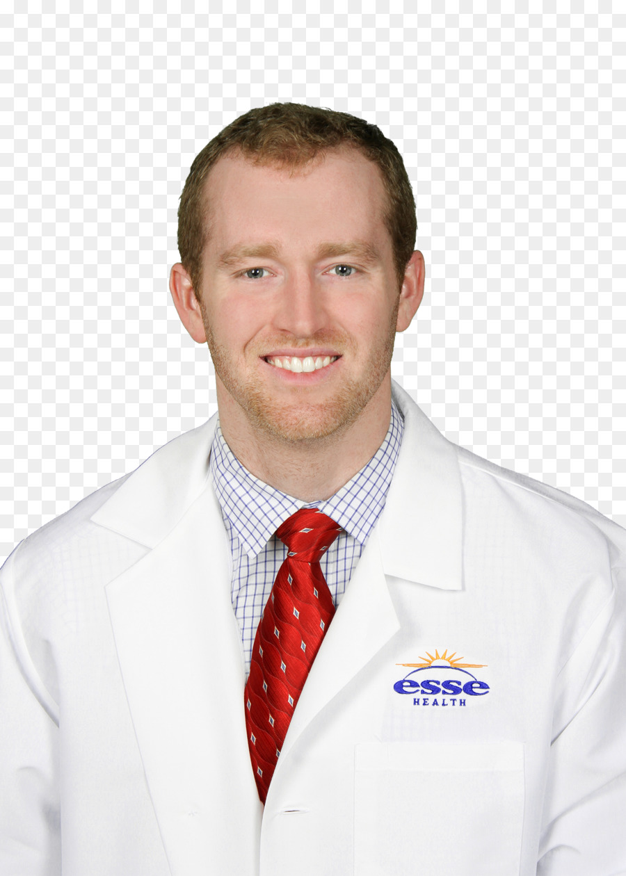 Medico，Medicina PNG