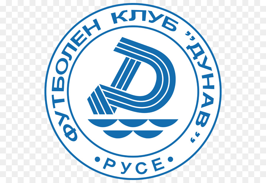 Fc Dunav Ruse，Ruse PNG