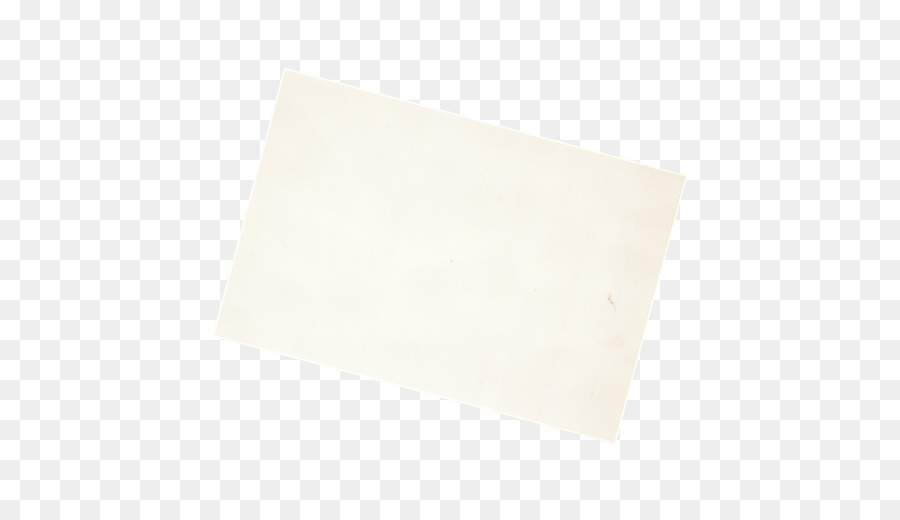 Rectángulo，Material PNG