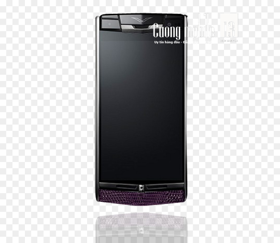 Smartphone，Función De Teléfono PNG