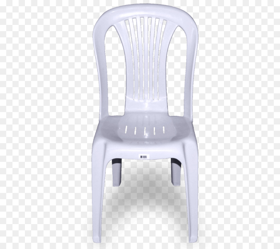 Silla，Asiento PNG