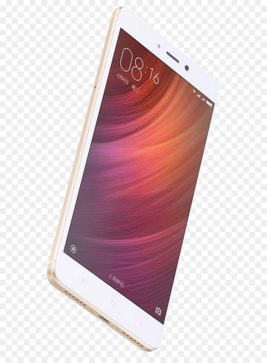 Xiaomi Redmi Y1，Xiaomi Redmi PNG