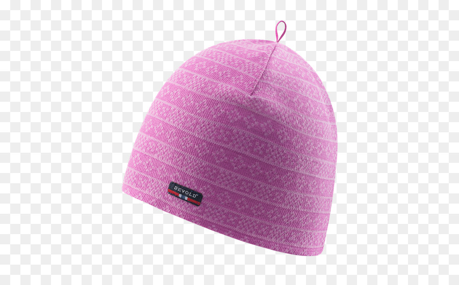 Gorro，Gorro De Lana PNG