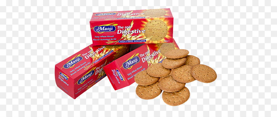 Ritz Crackers，Digestivo Galleta PNG