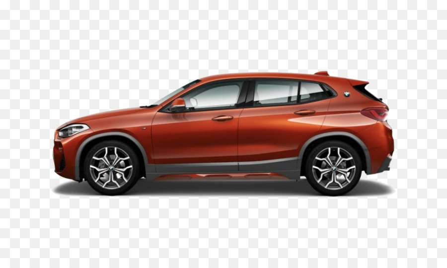 Bmw，2018 Bmw X2 Xdrive28i PNG