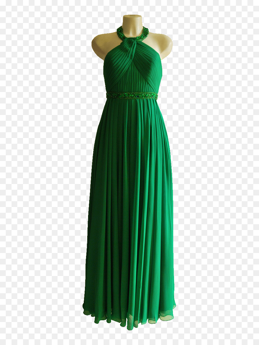 Vestido De Fiesta，Vestido PNG