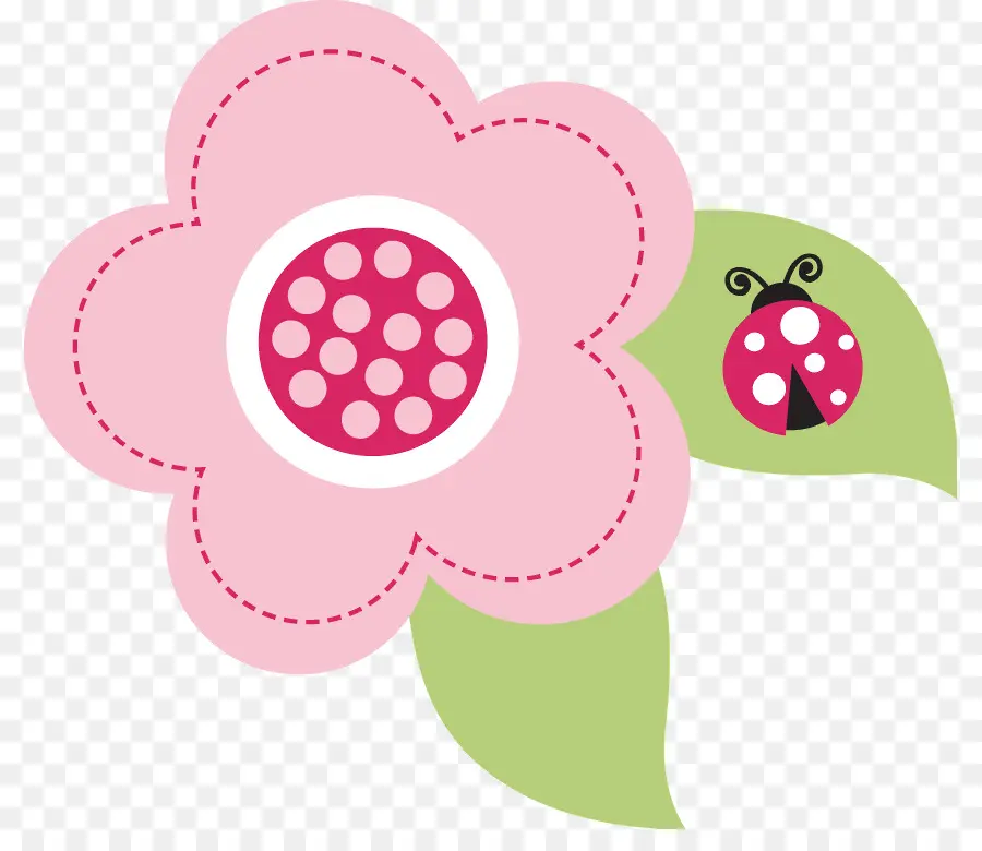 Poco Mariquitas，Mariquita PNG