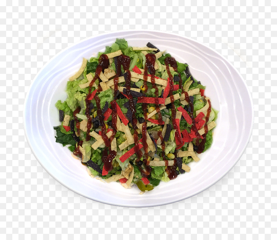 Ensalada Israelí，Ensalada De Pollo PNG