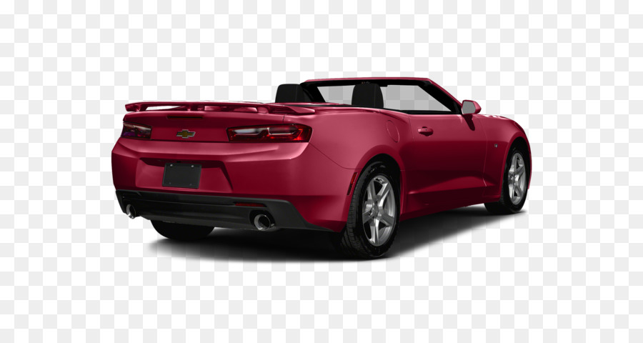 2017 Chevrolet Camaro，Chevrolet PNG